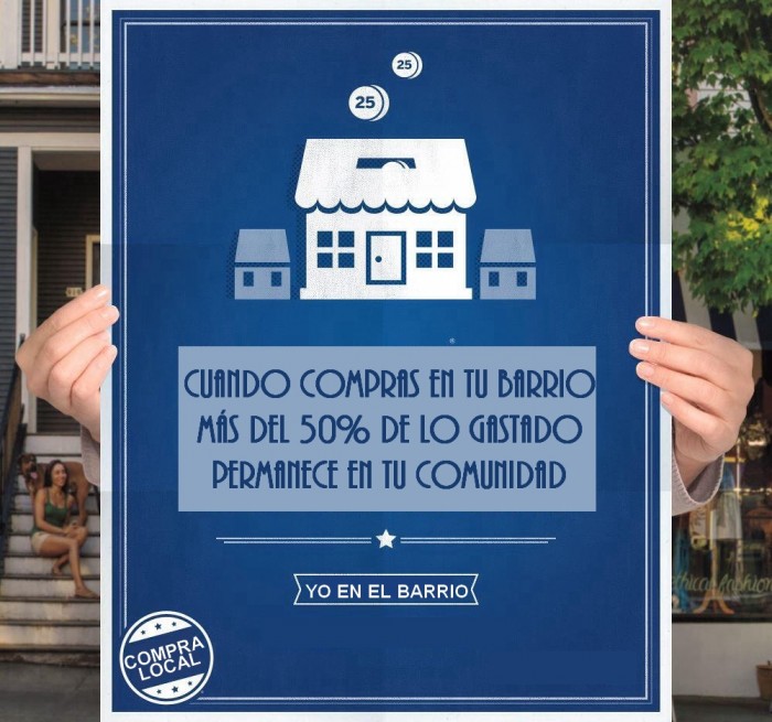 Comprar-en-comercio-local-v2