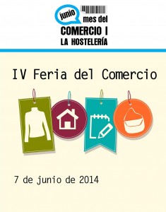 Copia de feria comercio(4)